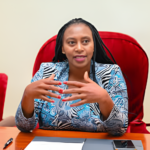 National Campaign Against Alcohol