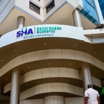 Kenyan private hospitals demand transparency in SHA’s reimbursement model