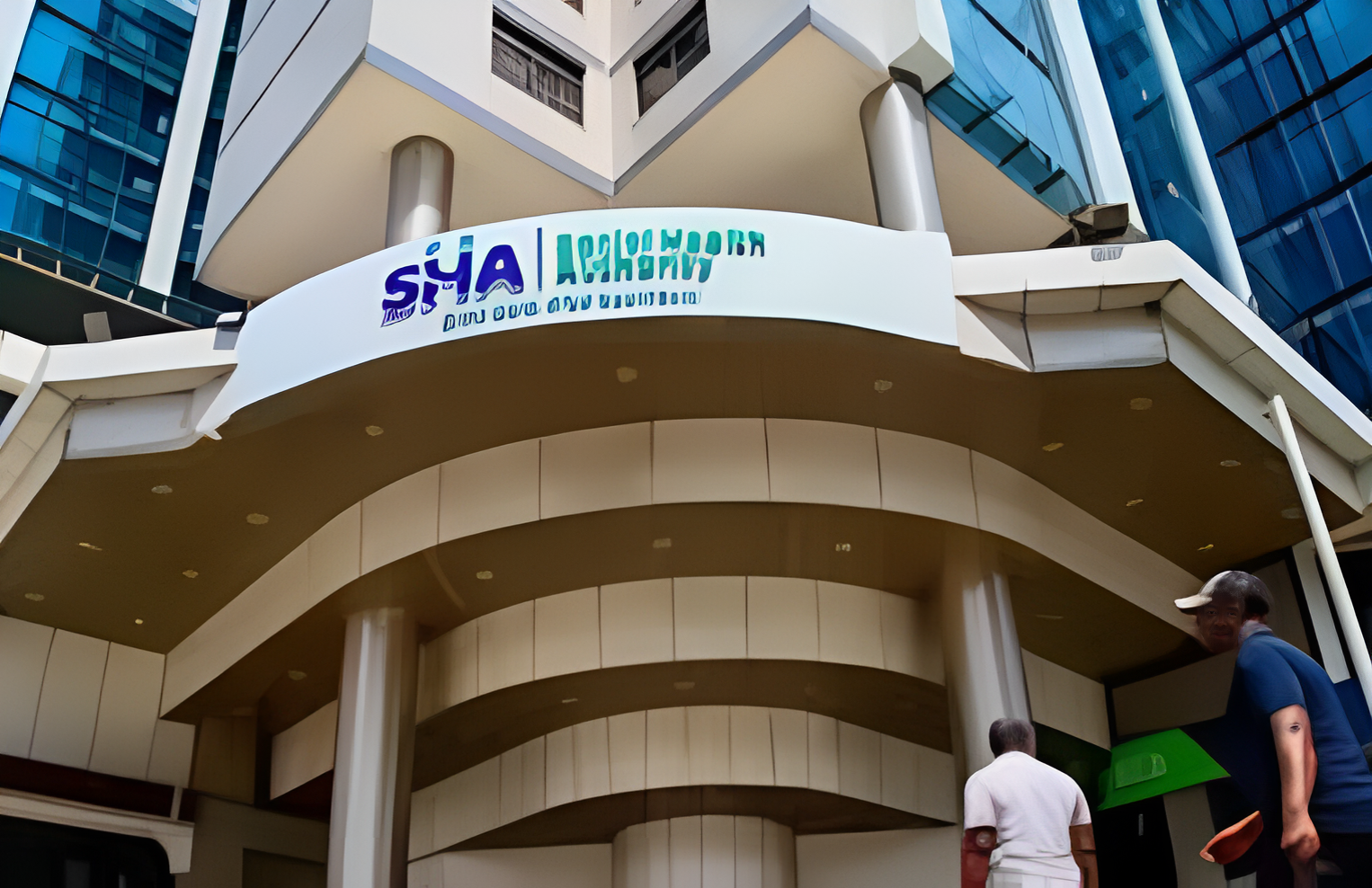 Kenyan private hospitals demand transparency in SHA’s reimbursement model