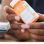 Safe disposal of expired medicine to prevent health risks
