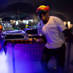 Kenya losing concerts to Rwanda and South Africa