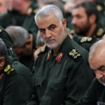 Iran Threatens U.S. Military Bases if Provoked