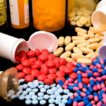 Kenya at Risk of HIV Drug Shortage