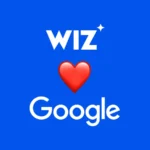 Google Buys Wiz for $32 Billion to Strengthen Cloud Security