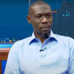 ‘It Was Just a Mistake’: Stephen Munyakho Recounts Fight That Led to Saudi Death Sentence