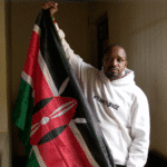 Critics accuse Kenya of criminalizing dissent amid protests