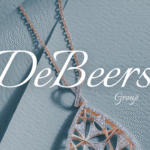 De Beers Building Forever sustainability program