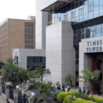 Kenya Revenue Authority (KRA) offices in Nairobi. The agency has updated Tax Compliance Certificate requirements to strengthen compliance