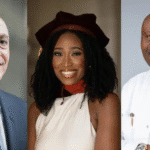 African billionaires are reshaping European football ownership