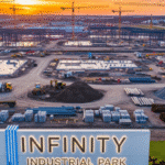 Kenya enforces the Conflict of Interest Act, 2025, setting new compliance and disclosure standards for businesses in government contracts