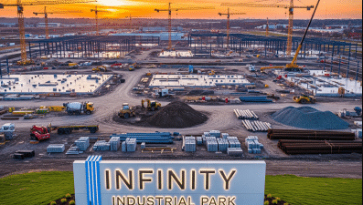 Kenya enforces the Conflict of Interest Act, 2025, setting new compliance and disclosure standards for businesses in government contracts