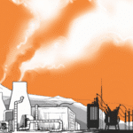 Energy and Petroleum Regulatory Authority offices implementing the Energy Management Regulations 2025.