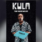 Lil Maina collaborates with KULA to launch a Sumbua Stunna-inspired pizza