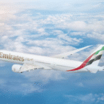 New Emirates flight lifts Nairobi’s tourism and export potential