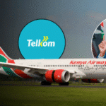 Treasury grilled over KSh 55Bn KQ loans and irregular Telkom buyout