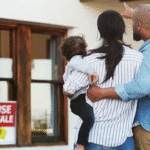 Stanbic Bank launches Kenya’s lowest 8.99% mortgage to boost homeownership