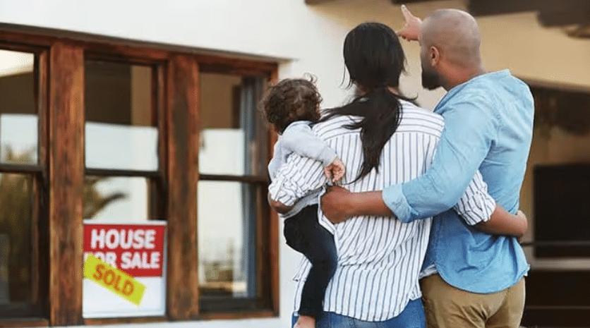 Stanbic Bank launches Kenya’s lowest 8.99% mortgage to boost homeownership