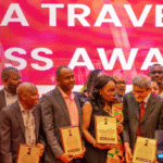 Countdown begins as KeTIBA 2025 prepares for biggest travel industry gala