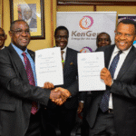 KenGen appointed to head Kenya’s nuclear power rollout