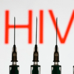 Kenya races to curb rising HIV infections amid 2030 AIDS-free push